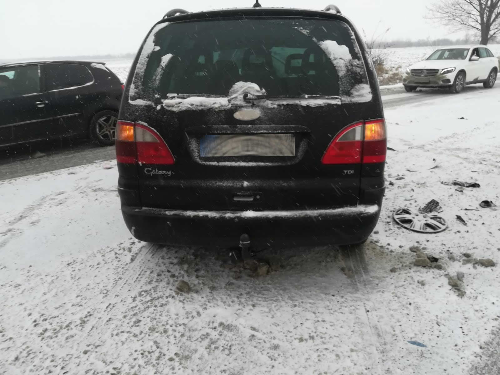 49344325_750807168634508_5761518835958022144_o