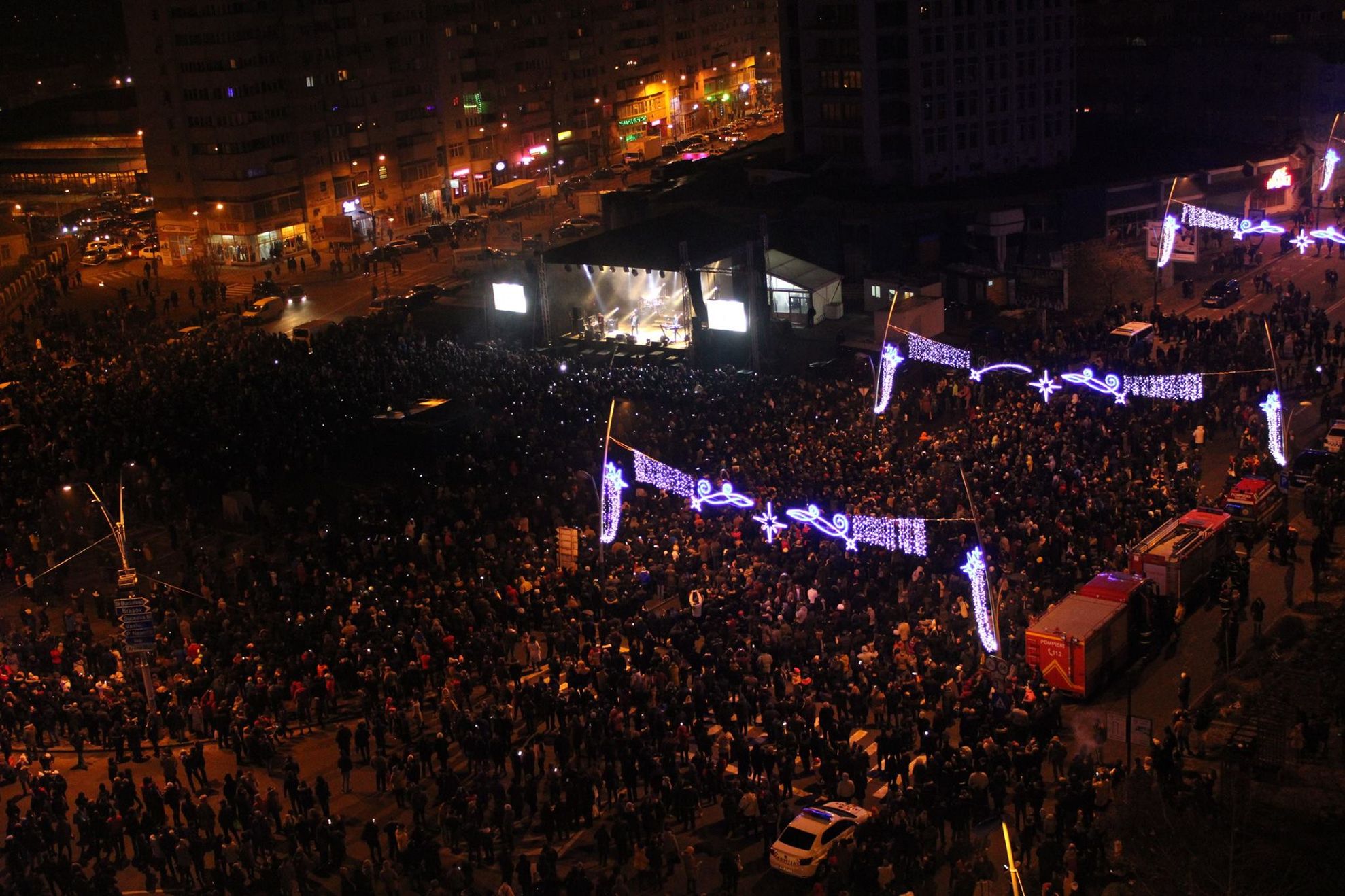 49614700_2628248623867157_7374637389022494720_o