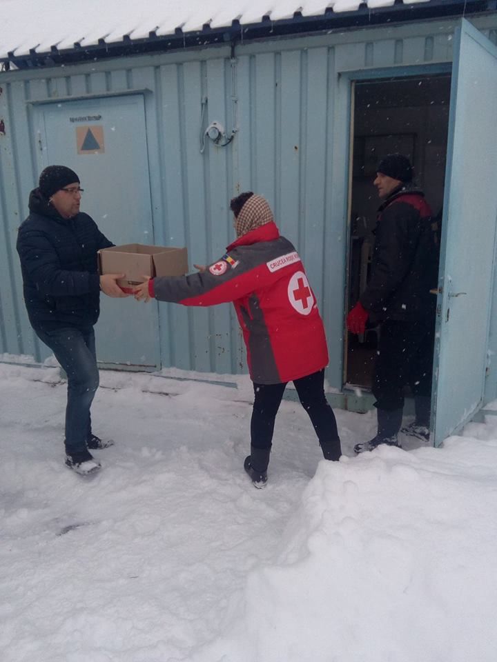 49764949_2241846455846019_2386204905338568704_n