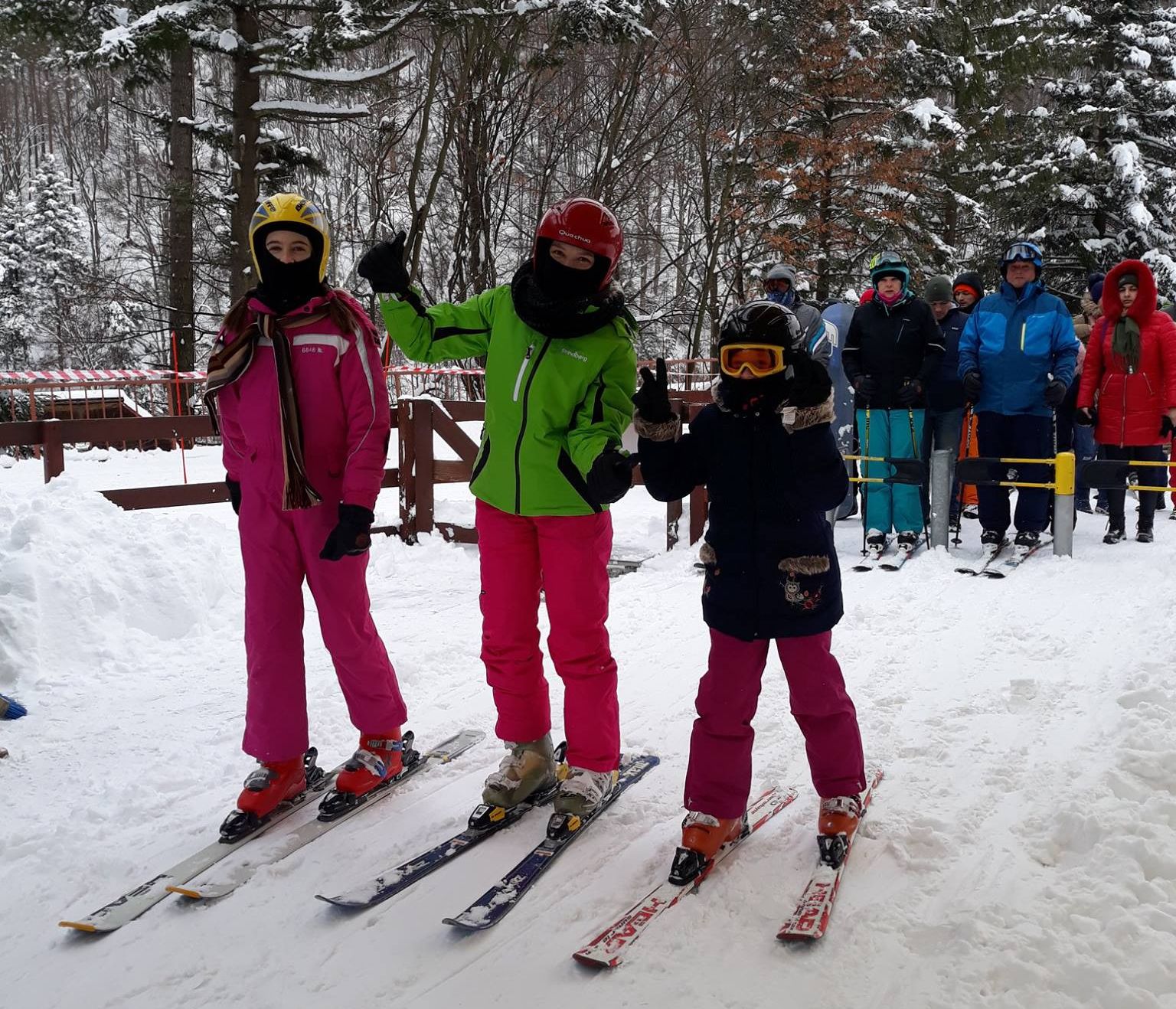 49947480_2291375670895898_7322487728610738176_o