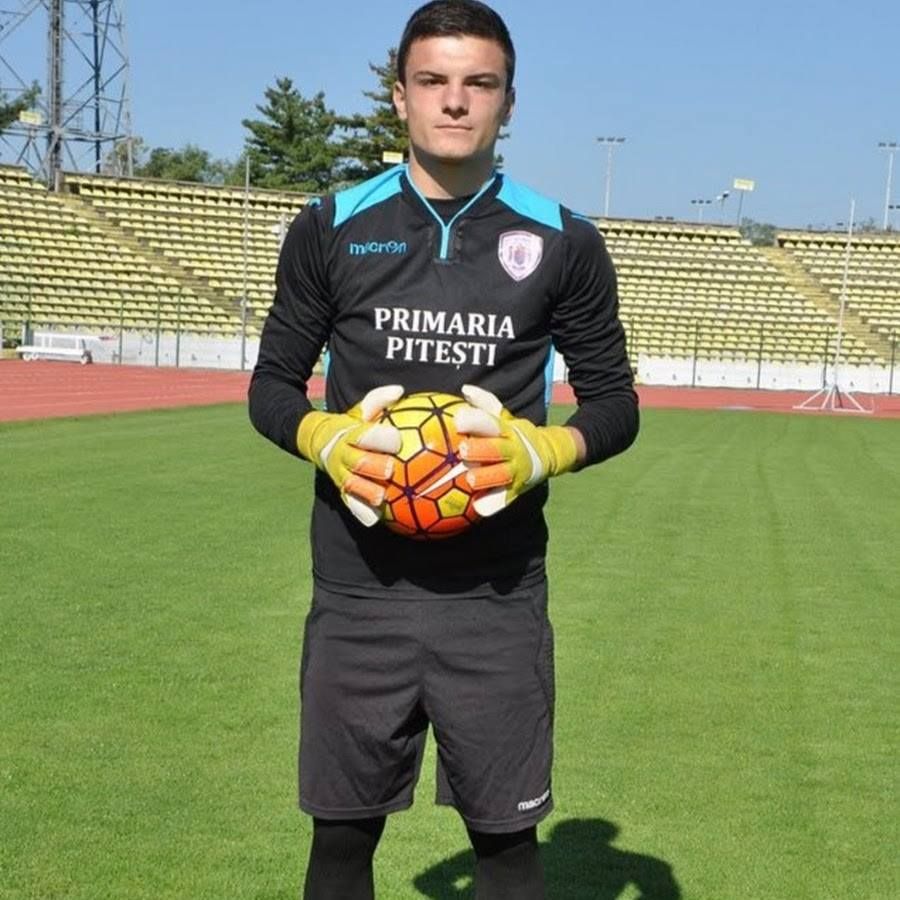 50309695_2126149181030468_5159813240846286848_n