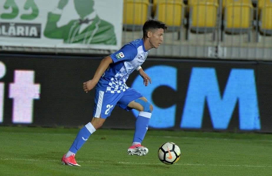 50407417_2127372250908161_5801542433598603264_n