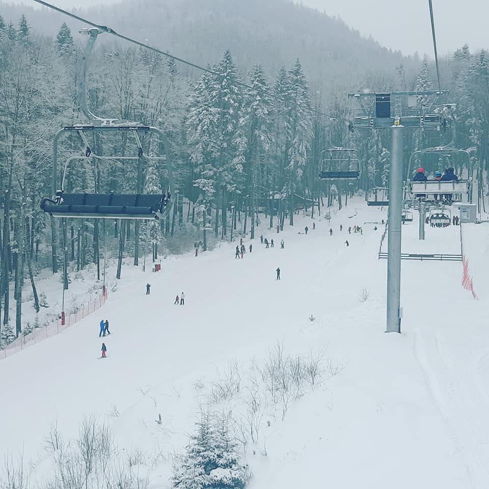 50549111_2309364962430302_845206107373699072_n