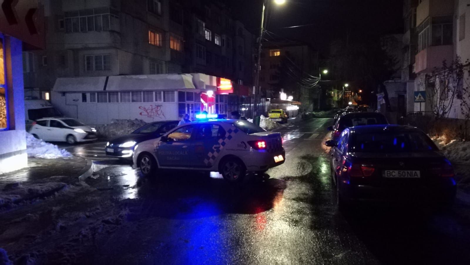 50567718_2061256700632373_7870981234430574592_o