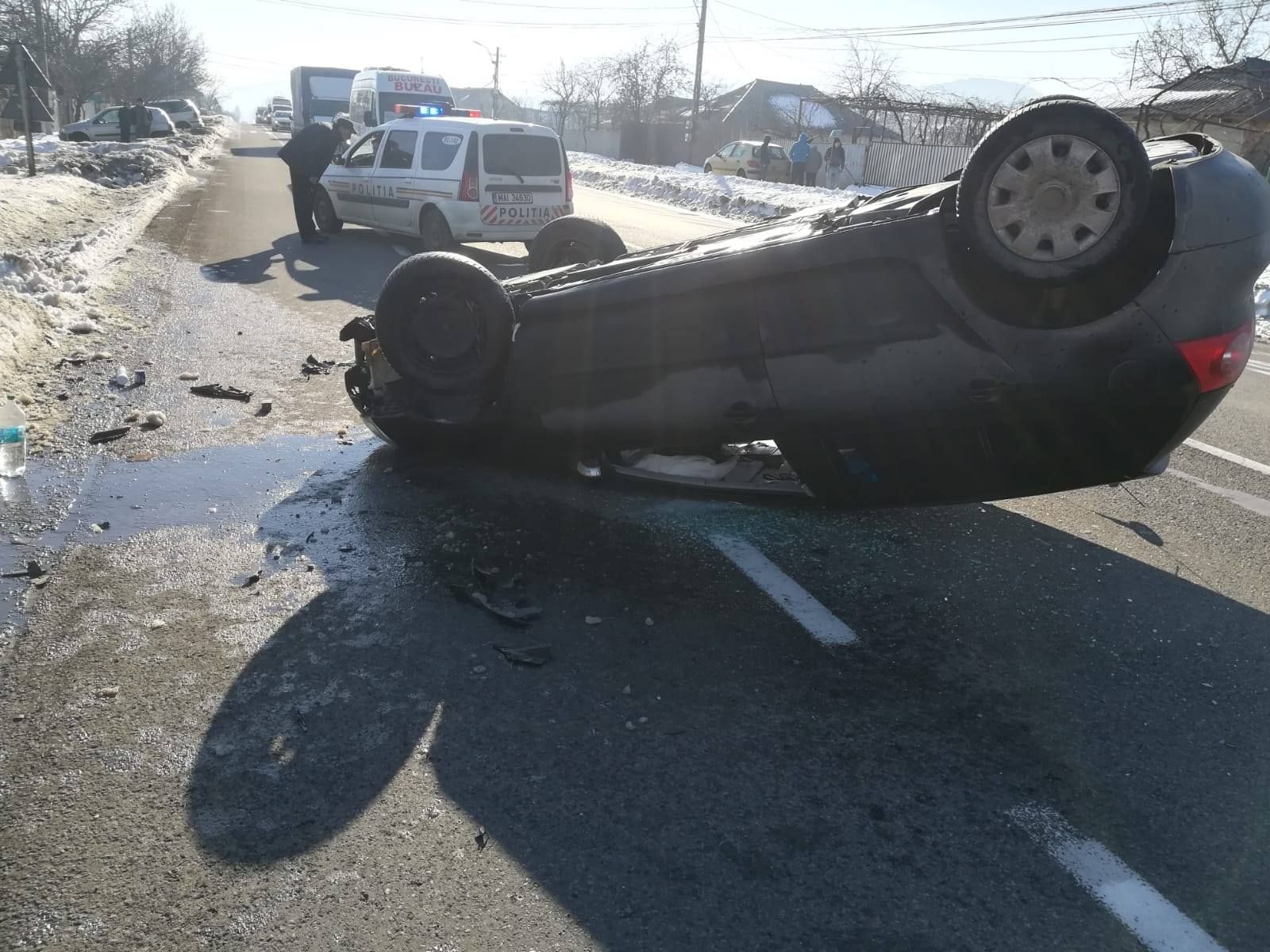 50608245_755001404881751_3474558147950018560_o