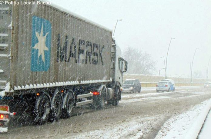 50829552_952324875157076_3332343611751661568_n-696x459