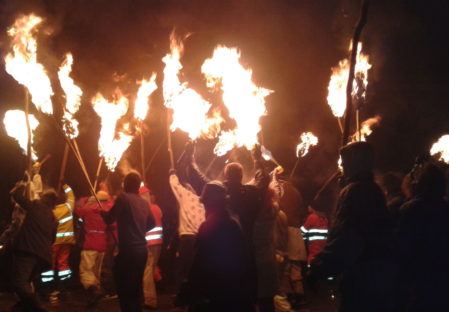 arsul caprei oituz 1 (2)