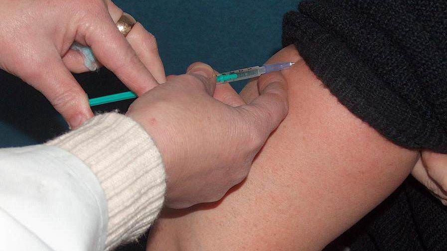 even.vaccin23-e1536901847675