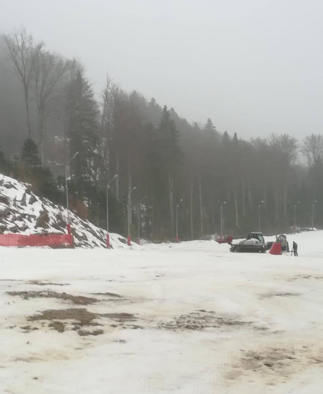 51381352_2329181780448620_5580587235465494528_o