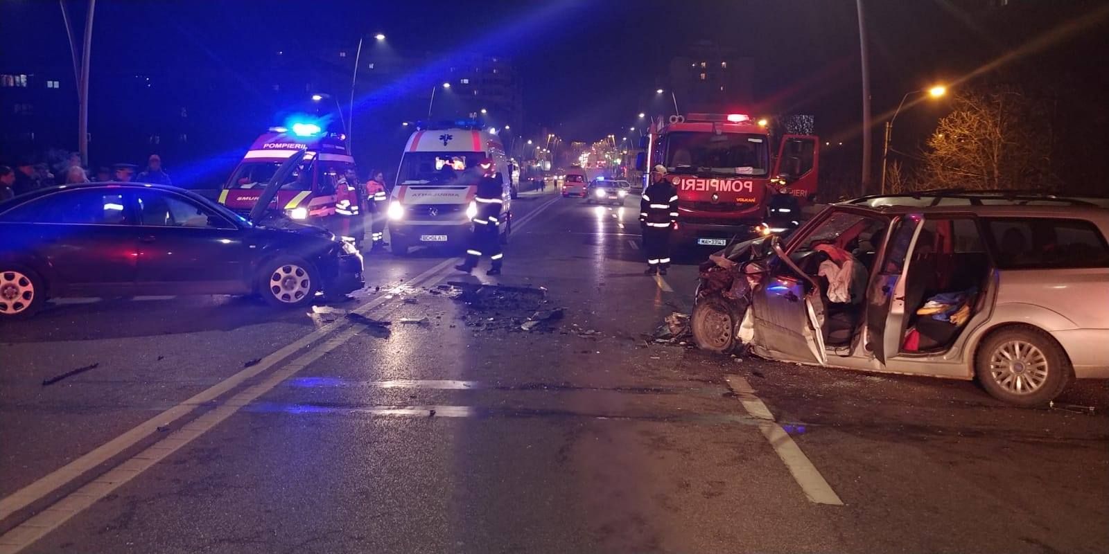 51520558_1547282968708082_1577092938616274944_o