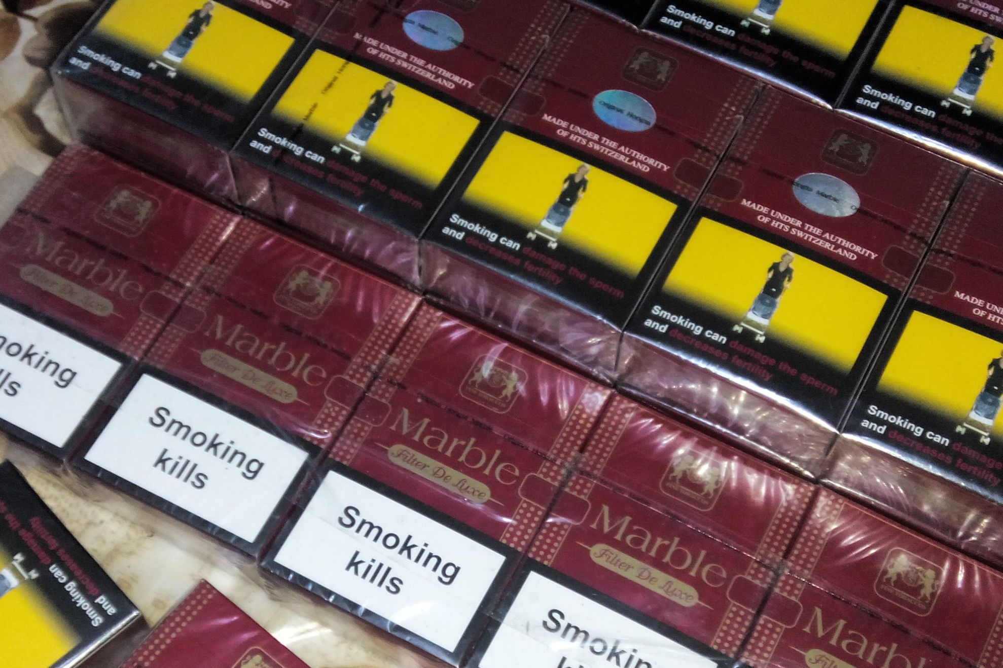 51522747_964432173946346_7000611291626733568_o