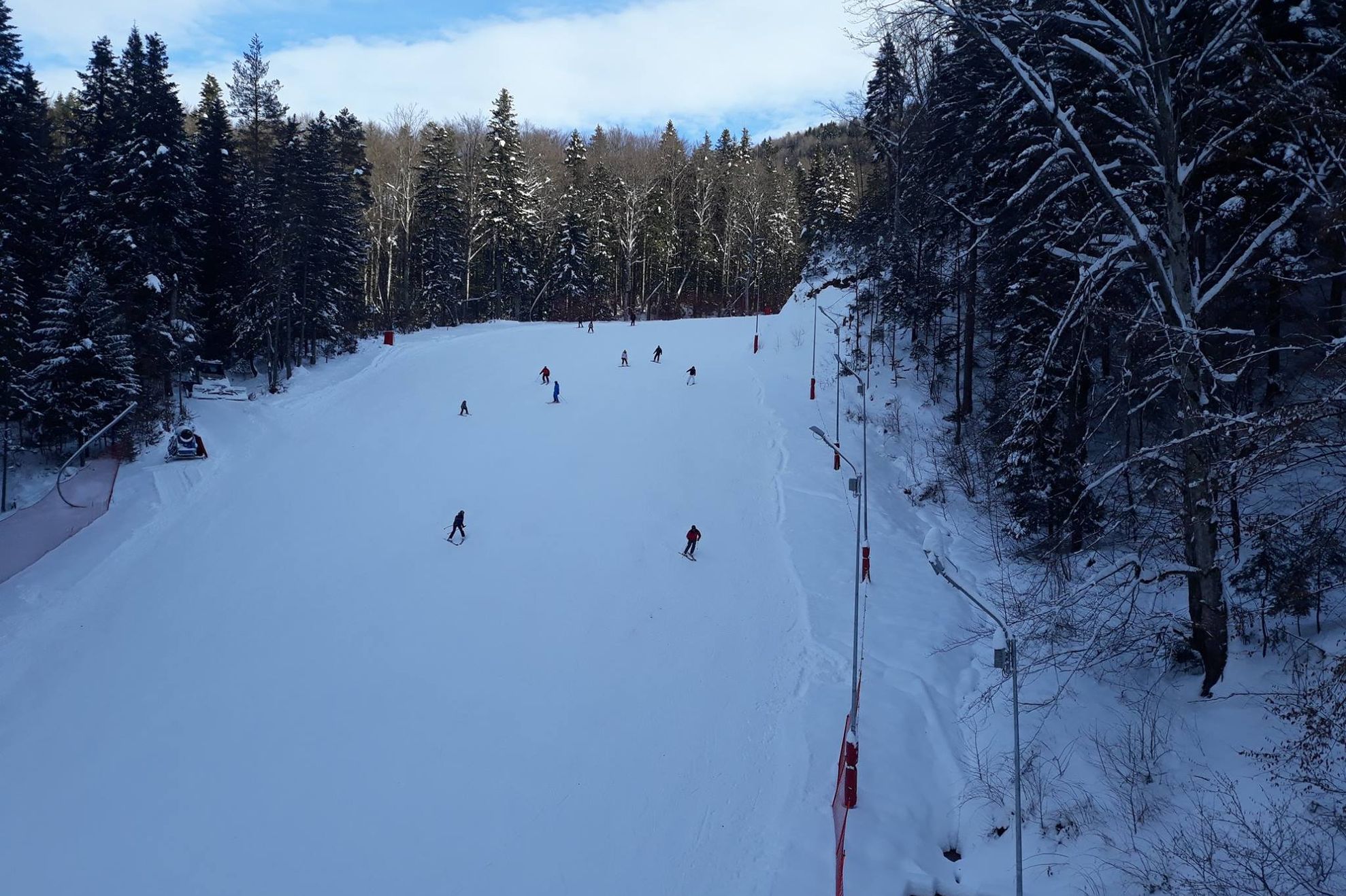 51552742_2335932146440250_8028995323223343104_o