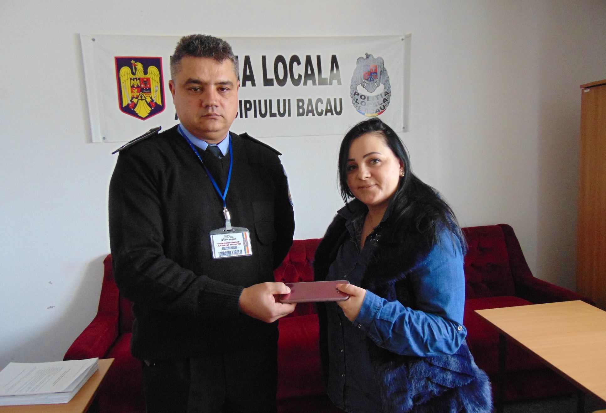 51596698_962275697495327_1884284513048068096_o