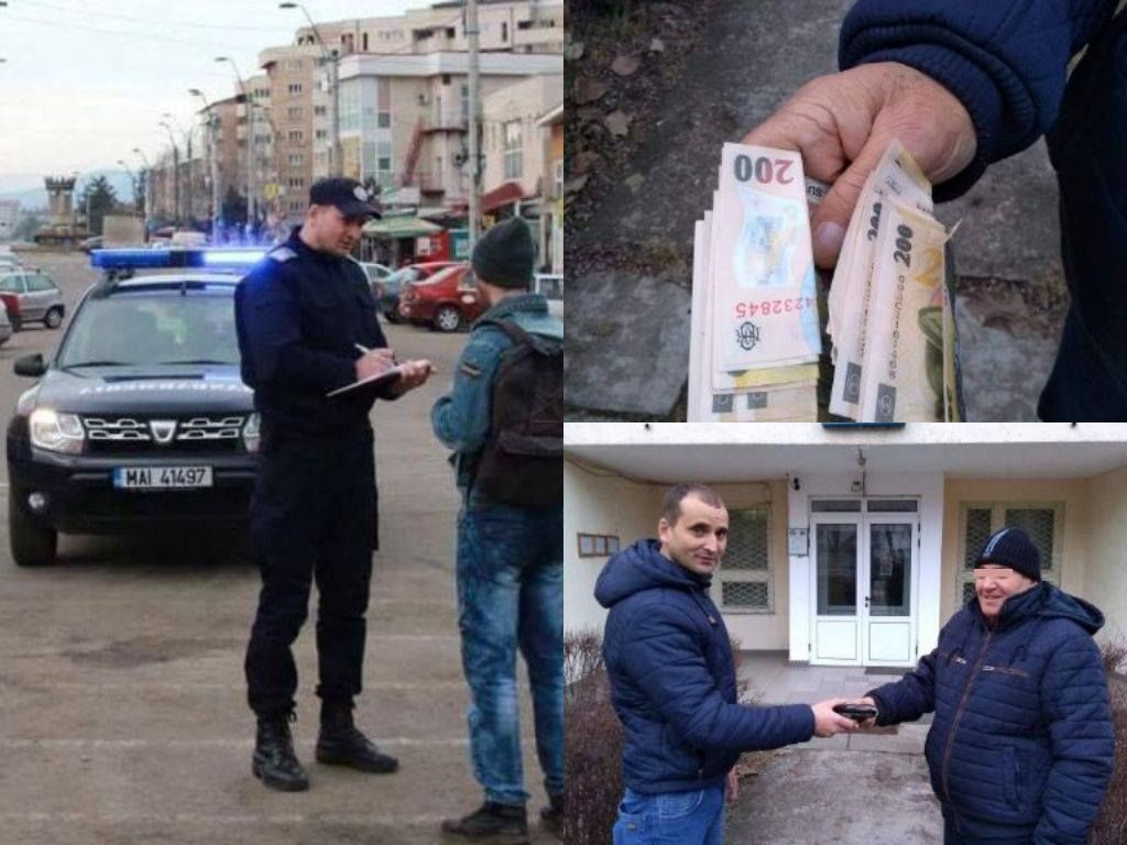 51942424_2226818360899413_1545674831939239936_o