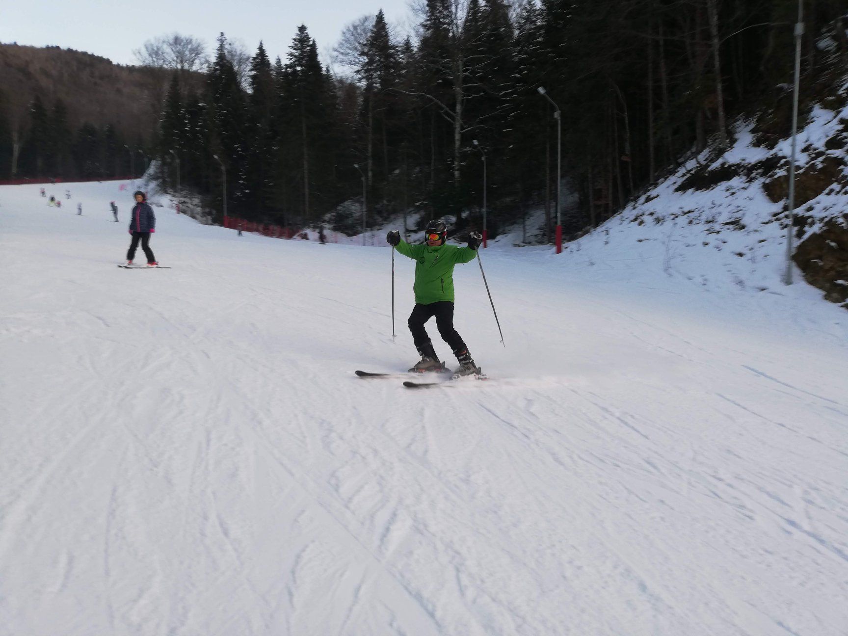 52001129_2349425861757545_1365718833267998720_o