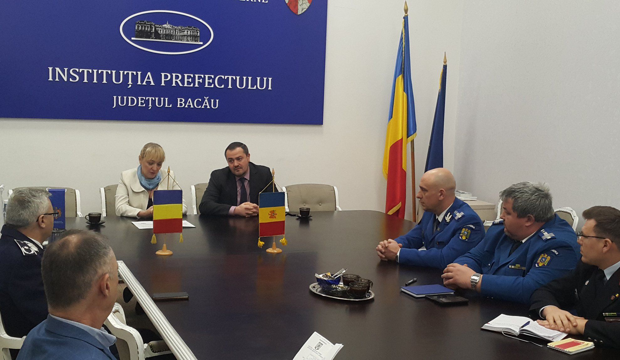 52029373_633798683726711_3930803766365782016_o