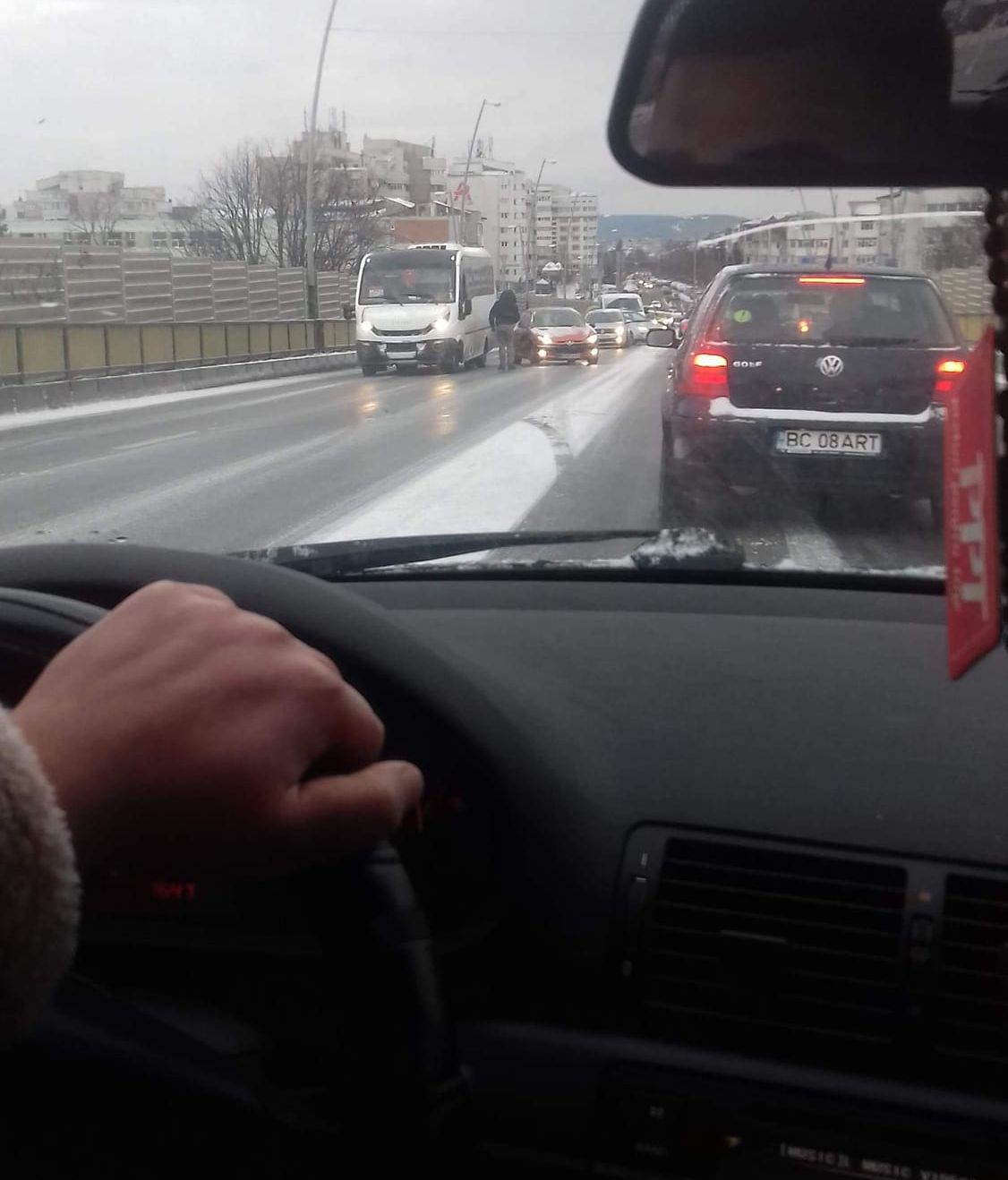 52094040_1931420673651904_4014995197065691136_o