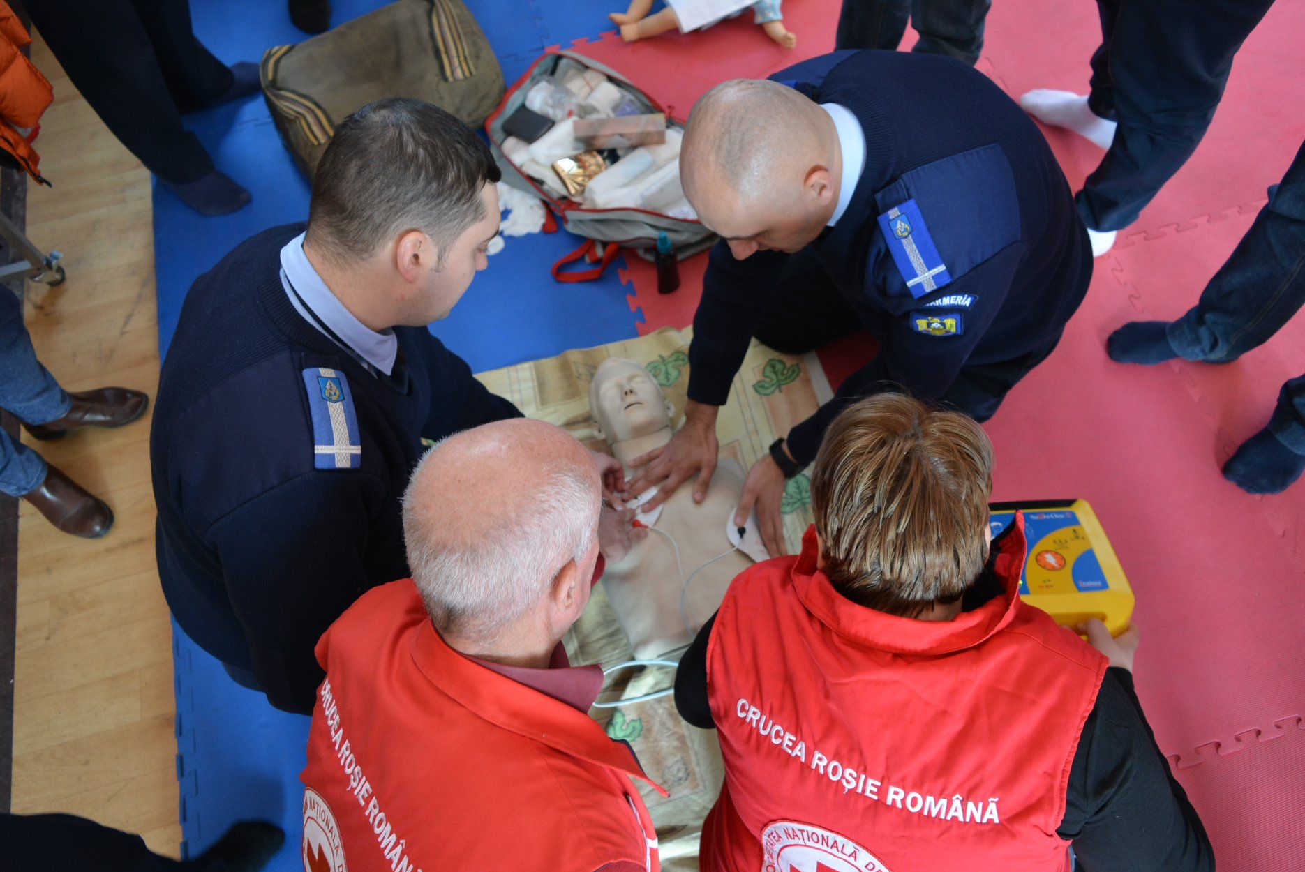 52444258_2230513317196584_7767939398426951680_o