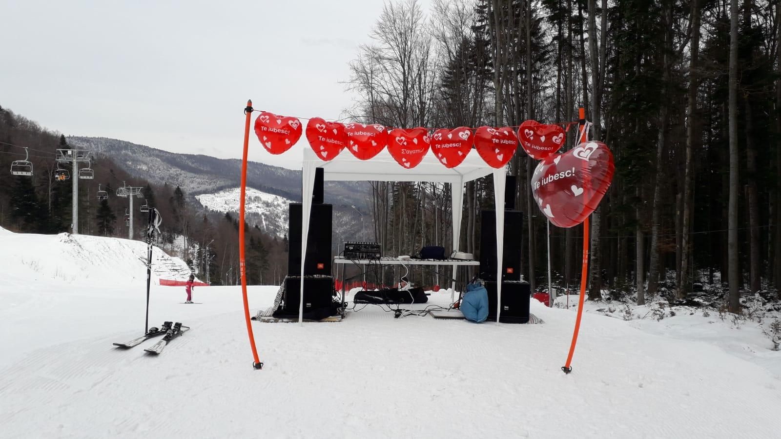 52908178_2358521770847954_2589194461430939648_o