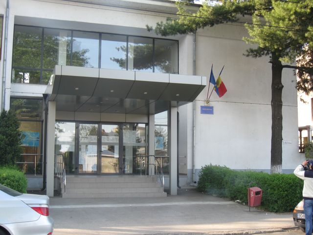 Parchetul-Tribunalului-Bacau