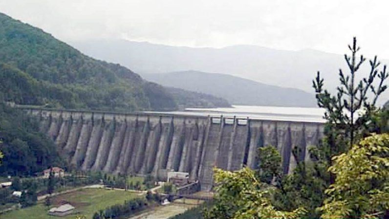 TS2.Act_.uzu25-e1531811590571