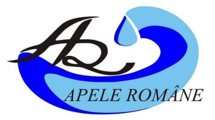 apele_romane-696x391