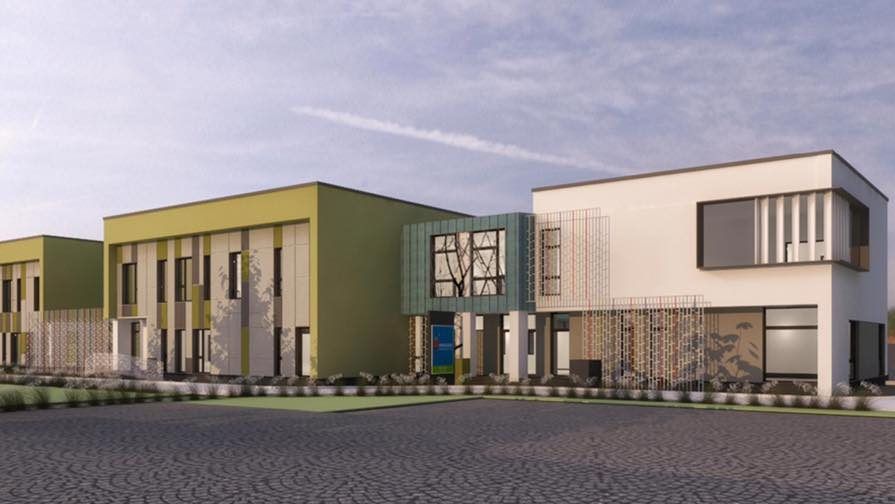 cresa-bacau-e1551097300437