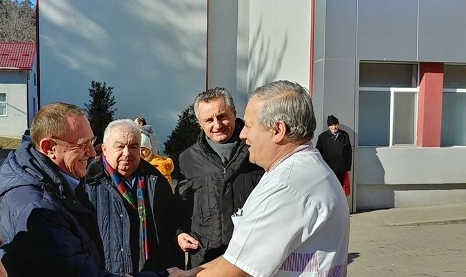 spital-moinesti-schimb-experienta-republica-moldova-7