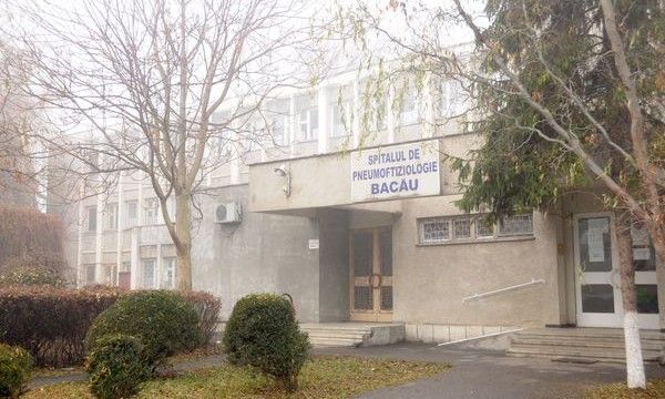 spital-pneumoftiziologie-bacau-600x360