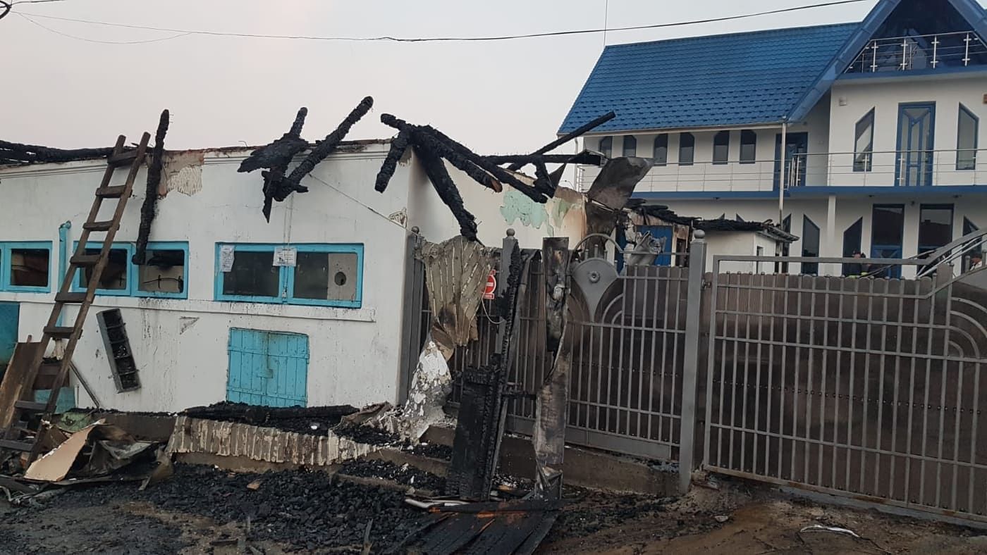 53216985_2302018753176829_6791187393488617472_n