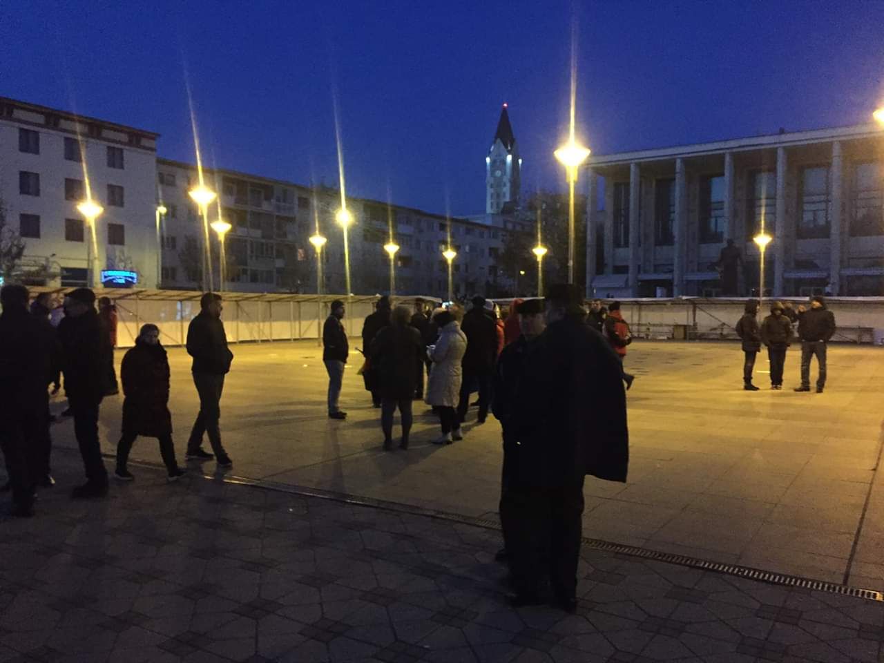 FB_IMG_1551631013600