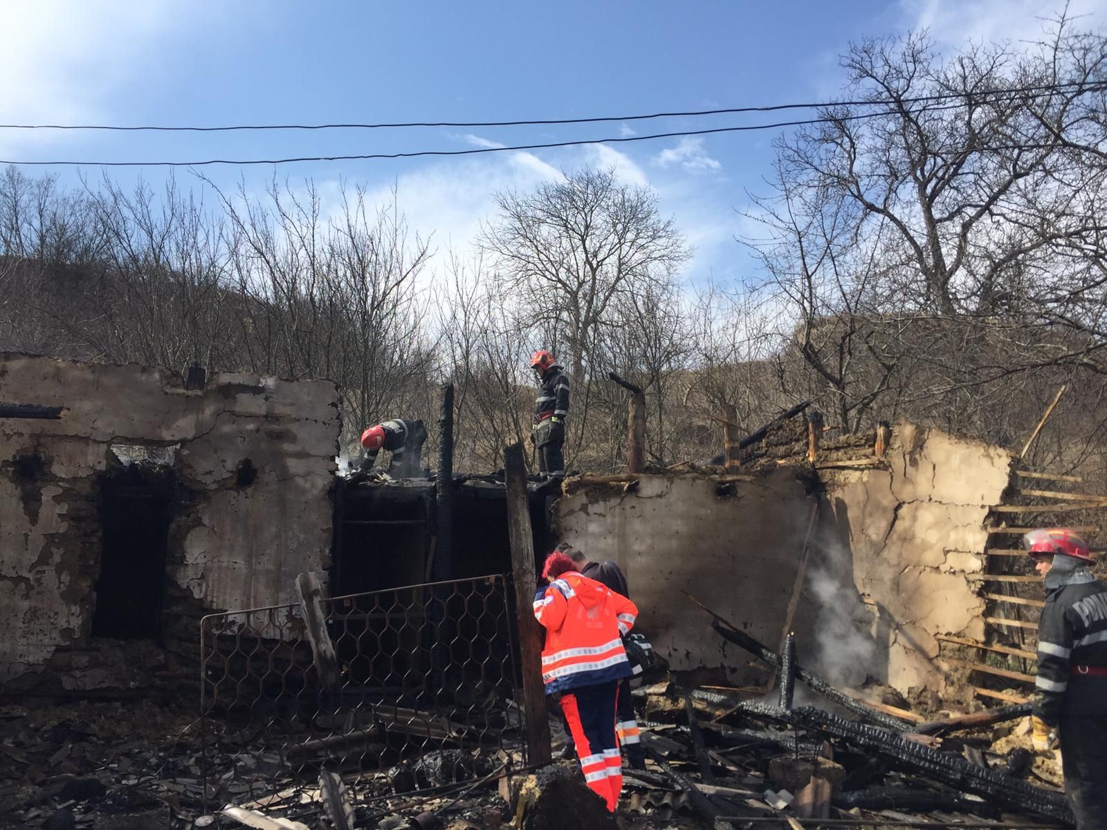 incendiu racaciuni 5