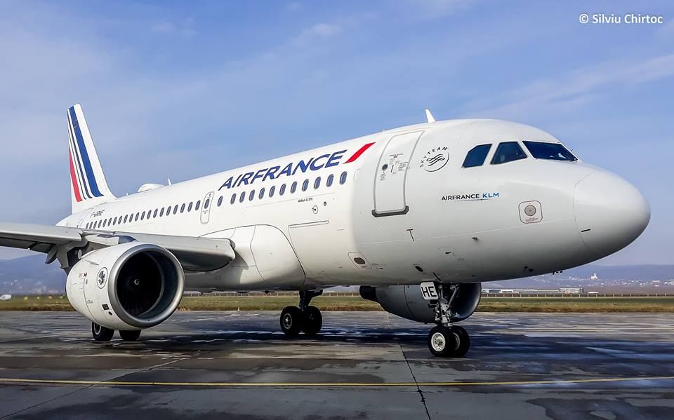 airfrance la bacau 2