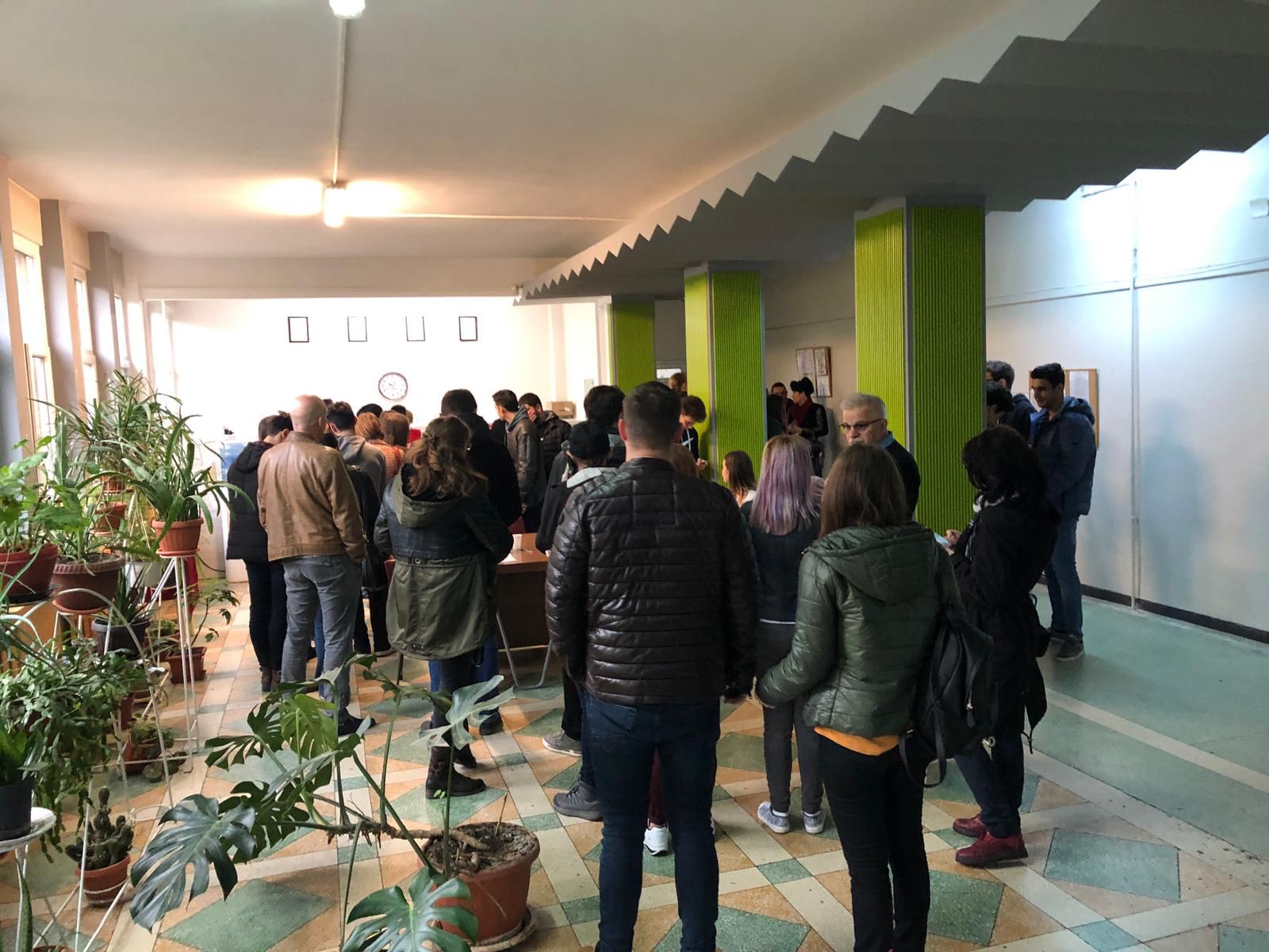 centru de transfuzii 3