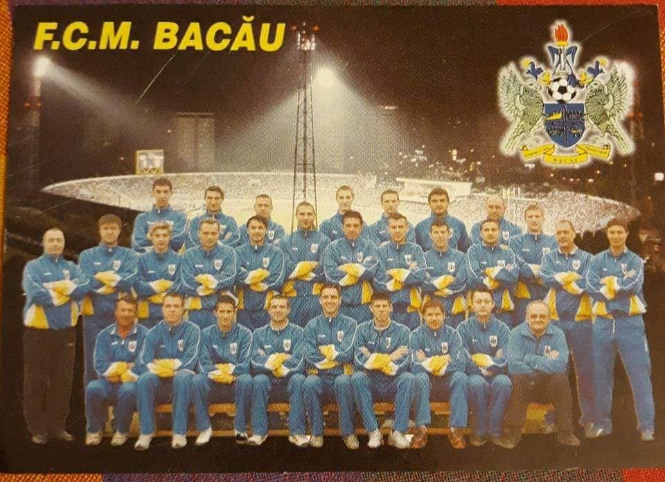 fcm bacau 3