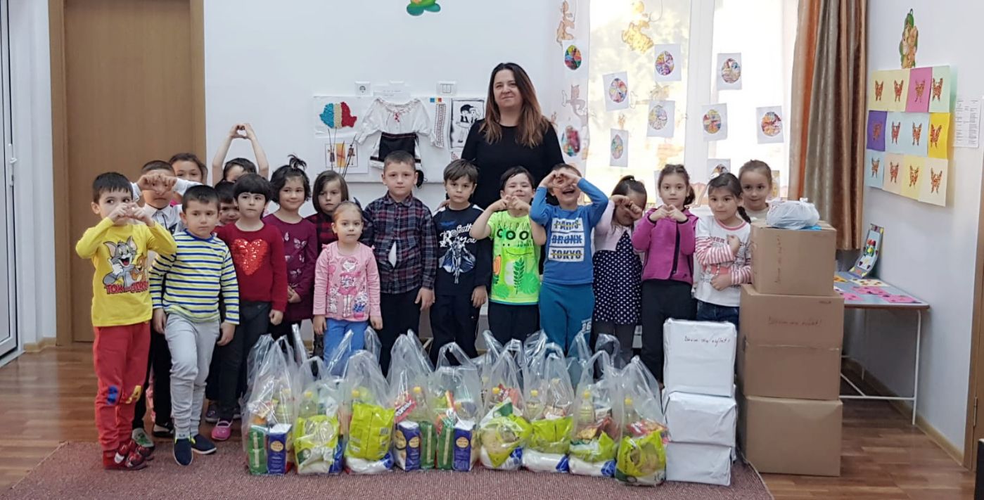 scoala altfel daruri 1