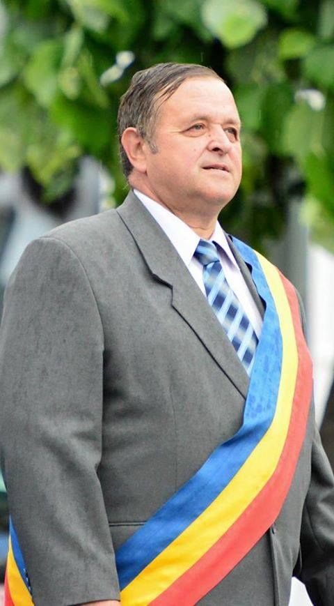 Stefan Silochi-Tg Ocna