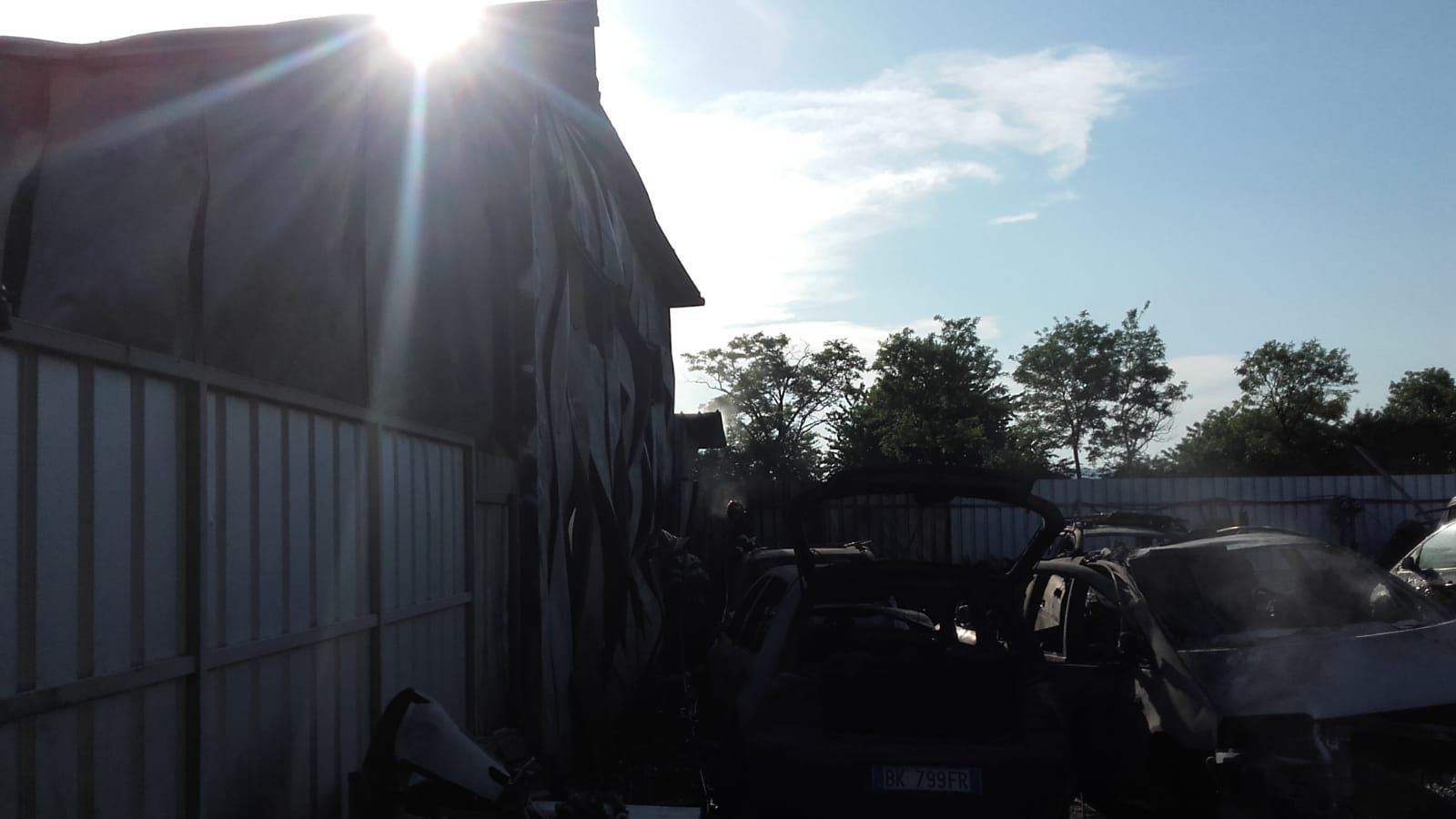 WhatsApp Image 2019-06-12 at 19.22.58