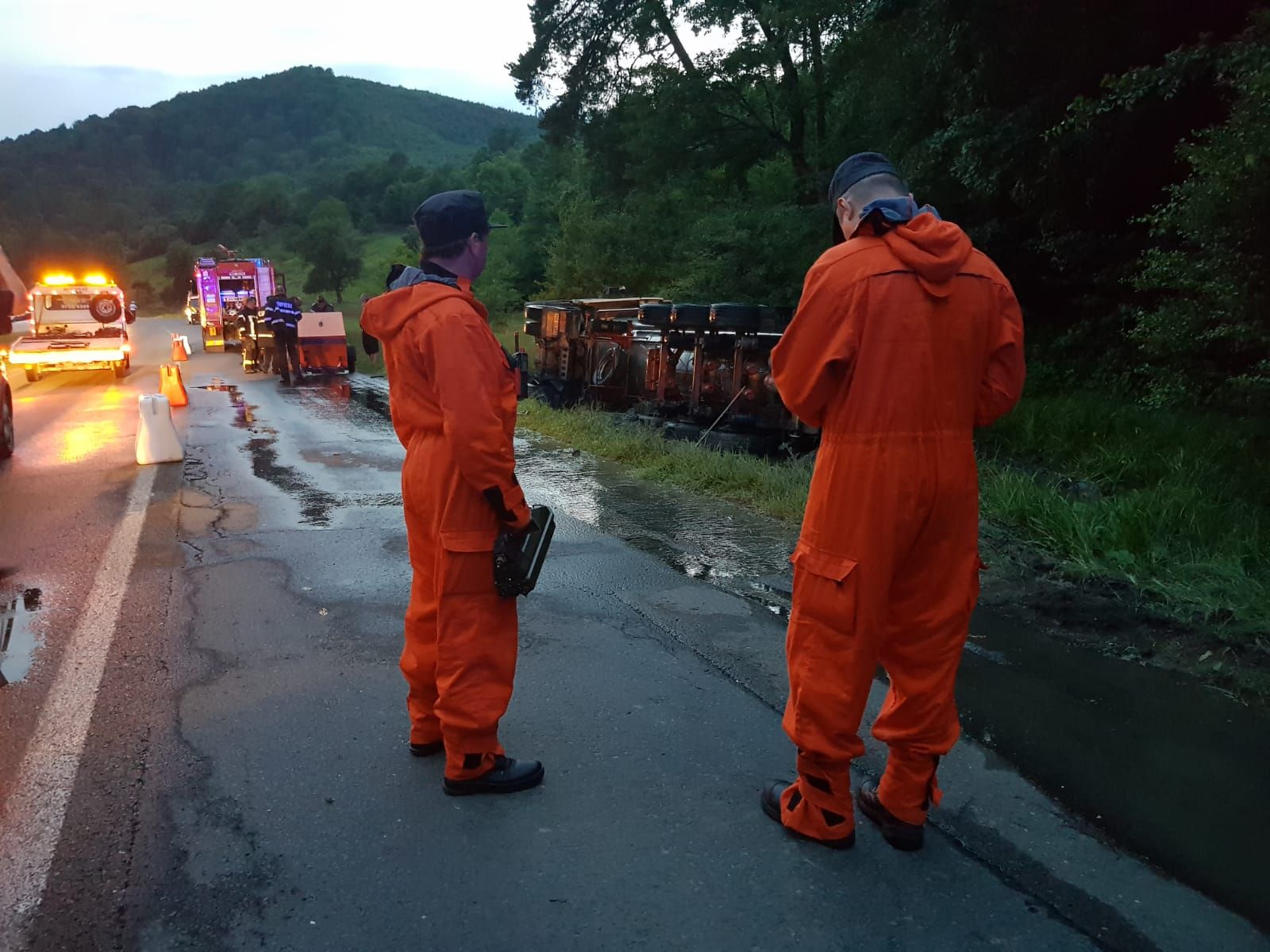 WhatsApp Image 2019-06-20 at 22.12.25