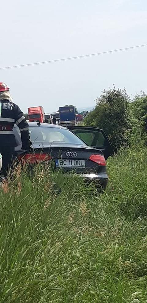 WhatsApp Image 2019-06-21 at 17.05.00