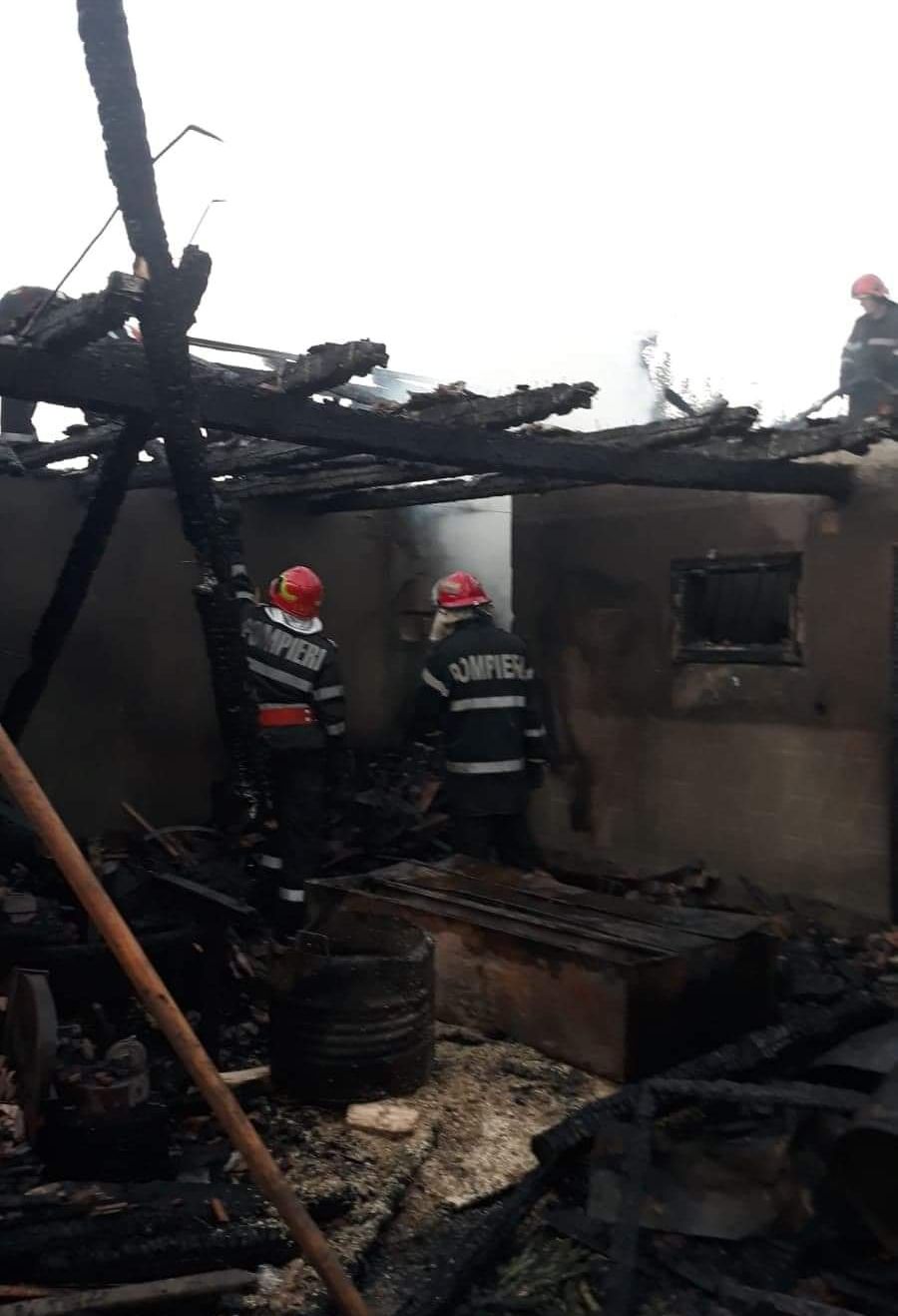 WhatsApp Image 2019-06-25 at 21.06.55