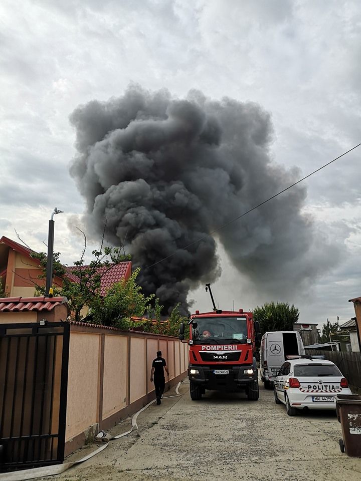 66439182_2464725153592441_4203421360870916096_n