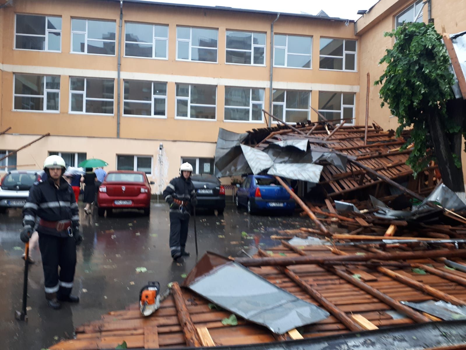 WhatsApp Image 2019-07-03 at 15.41.30