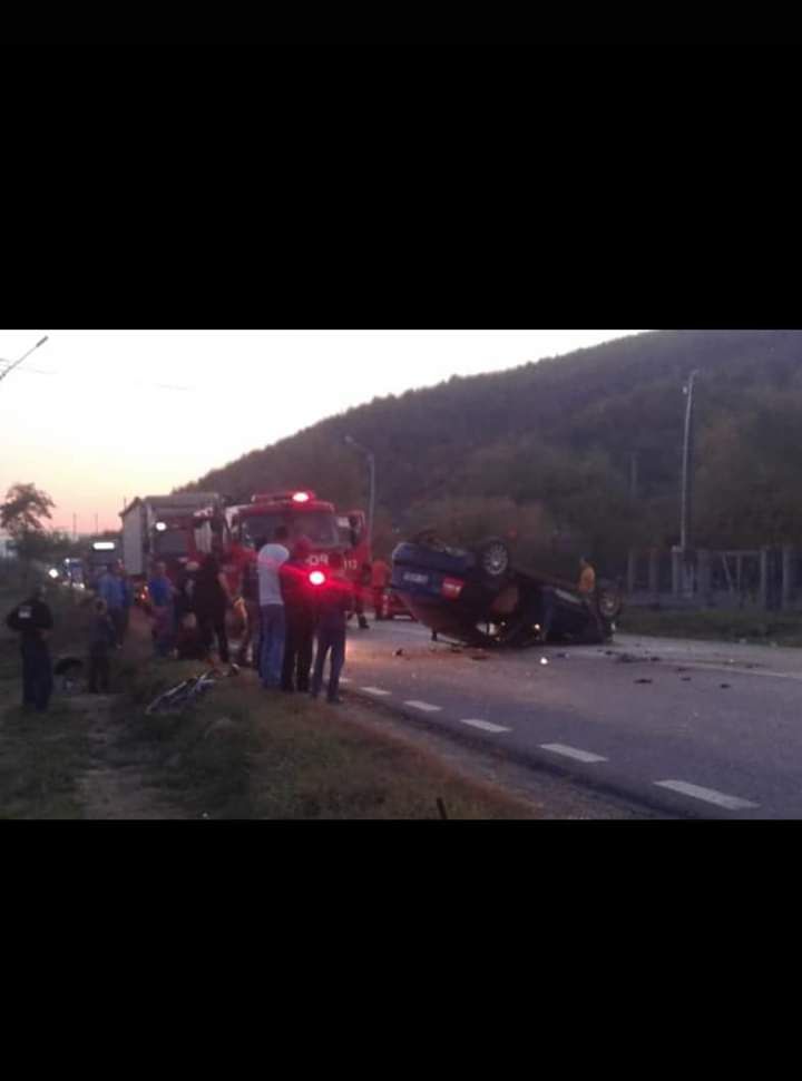 FB_IMG_1571077024826