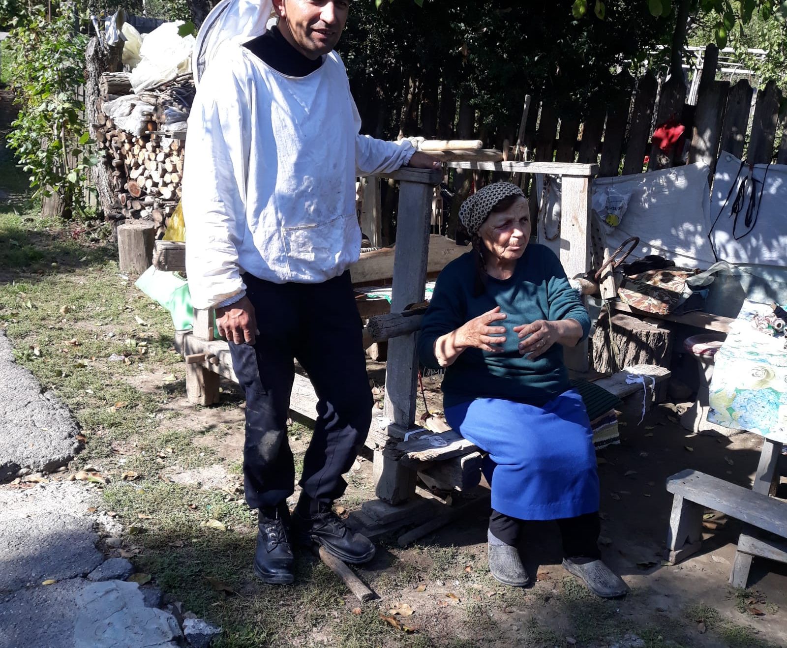 WhatsApp Image 2019-10-04 at 14.04.03