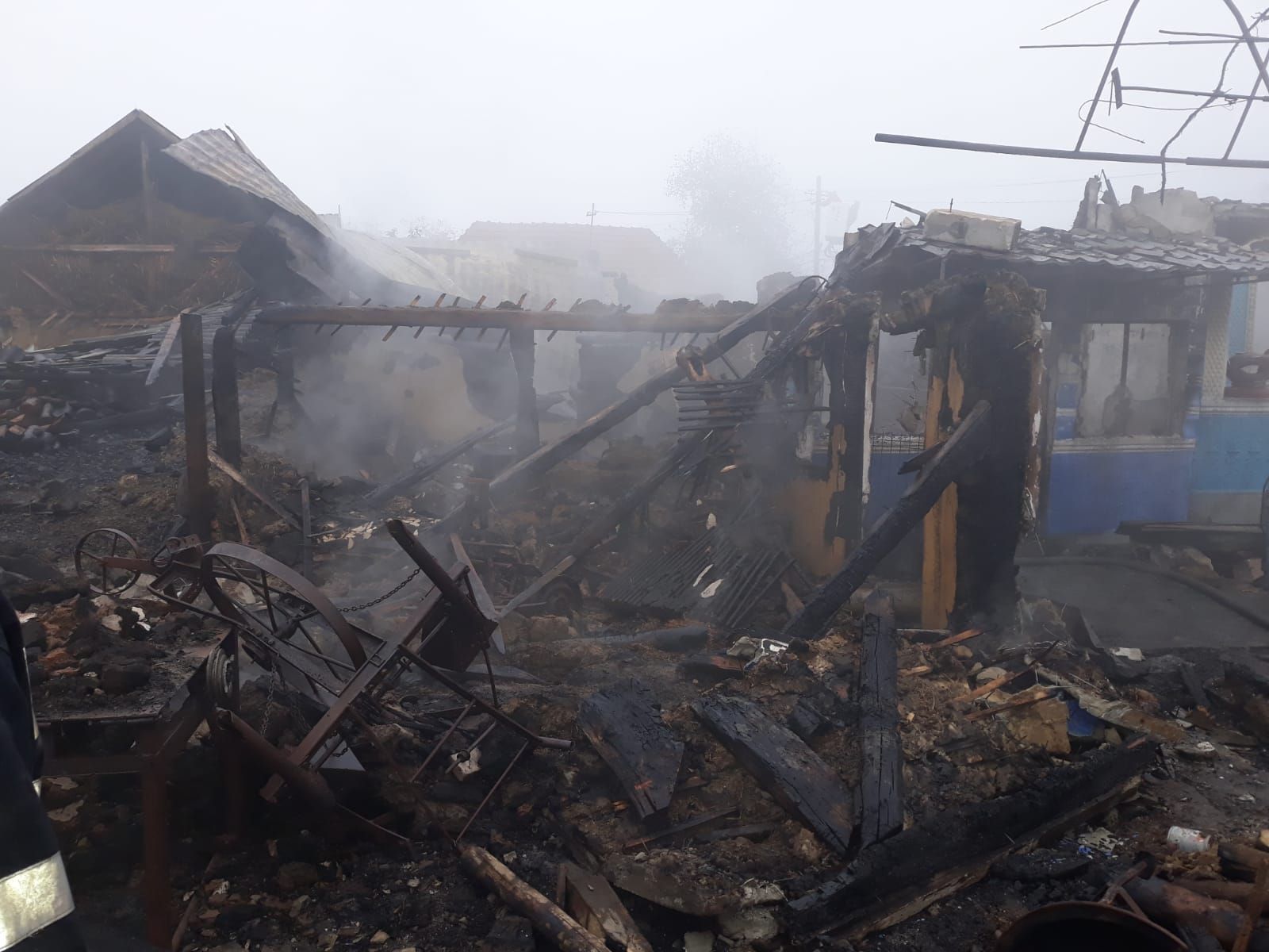 WhatsApp Image 2019-10-25 at 10.37.58