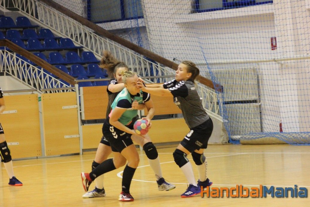 handbal