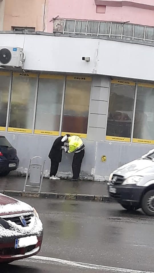 77169618_1181597048896523_4764522700238487552_n