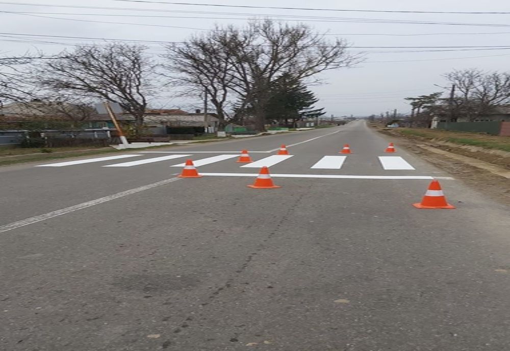 Cascadorii râsului! Ce se mai fură prin România