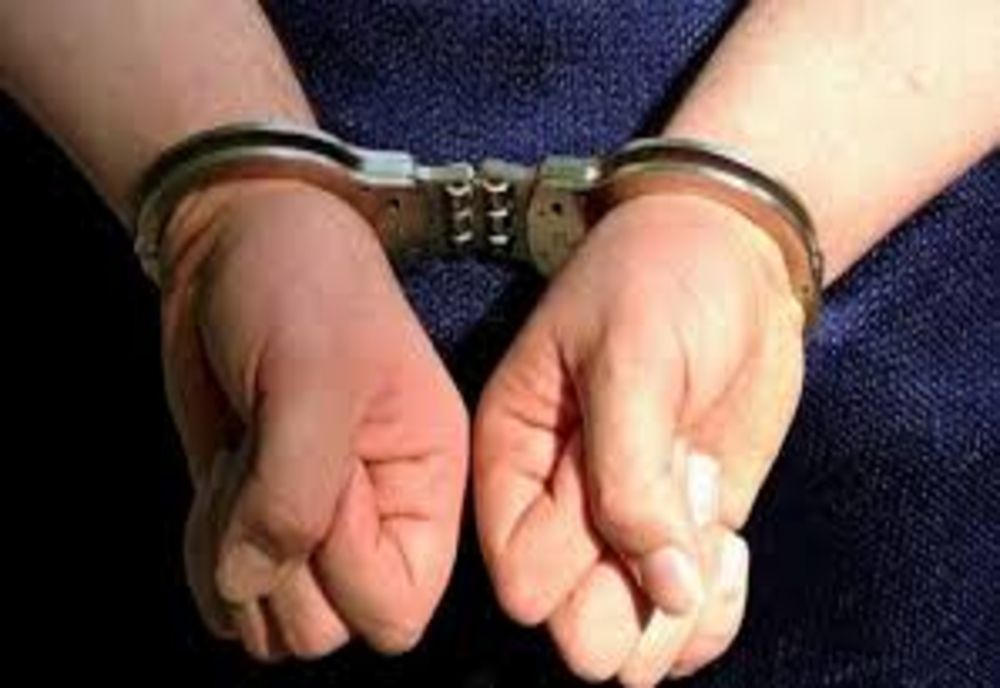 Bărbat acuzat de viol în Norvegia, prins în Bacău